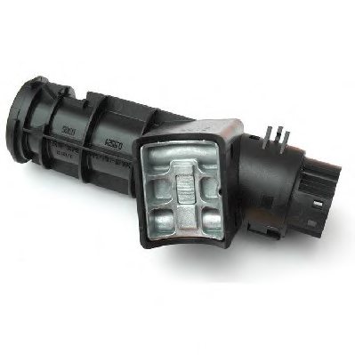 SIDAT 60105 Steering Lock